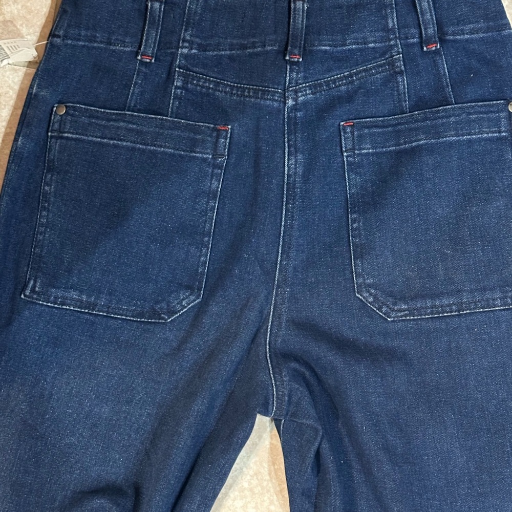 Maeve jeans by Anthropologie NWT size 30